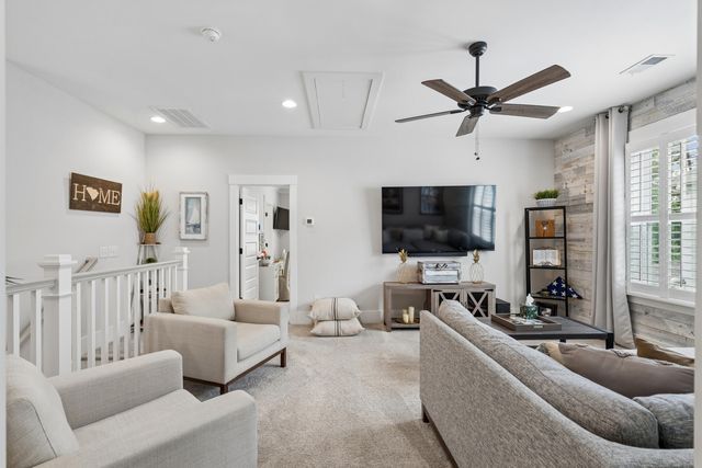 2898 Clearwater Drive, Mount Pleasant, SC 29466