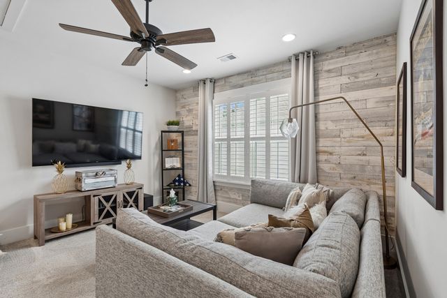 2898 Clearwater Drive, Mount Pleasant, SC 29466