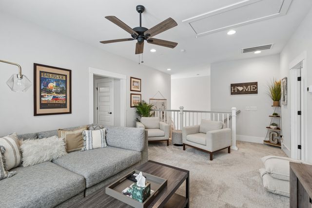 2898 Clearwater Drive, Mount Pleasant, SC 29466