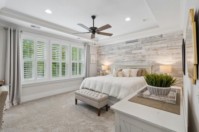 2898 Clearwater Drive, Mount Pleasant, SC 29466