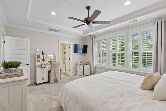 2898 Clearwater Drive, Mount Pleasant, SC 29466