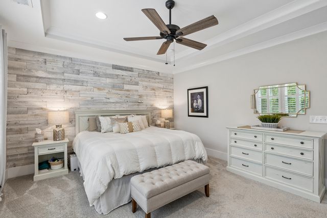 2898 Clearwater Drive, Mount Pleasant, SC 29466
