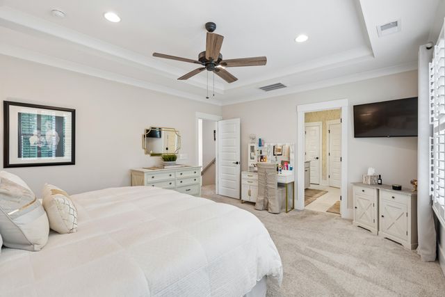 2898 Clearwater Drive, Mount Pleasant, SC 29466