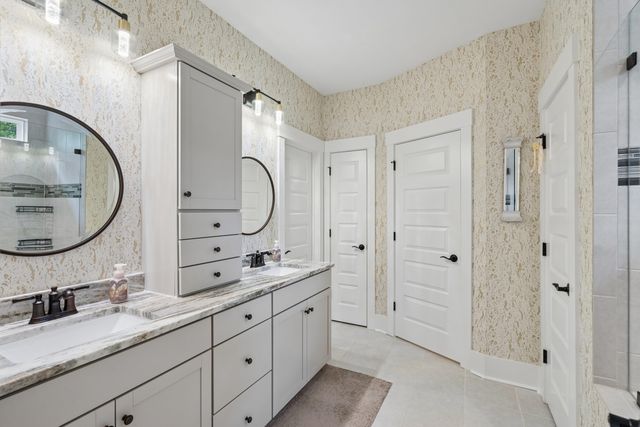 2898 Clearwater Drive, Mount Pleasant, SC 29466