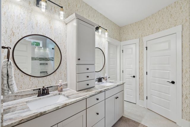 2898 Clearwater Drive, Mount Pleasant, SC 29466