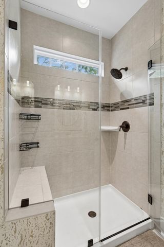 2898 Clearwater Drive, Mount Pleasant, SC 29466