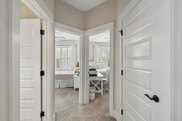 2898 Clearwater Drive, Mount Pleasant, SC 29466