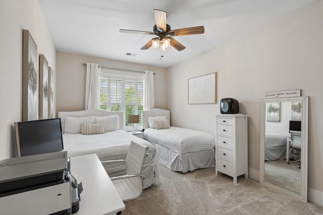 2898 Clearwater Drive, Mount Pleasant, SC 29466