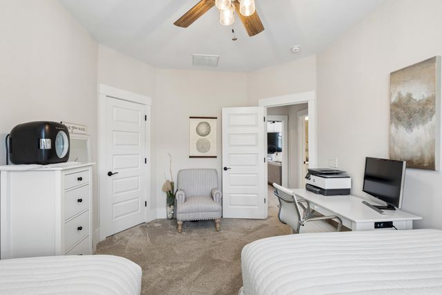 2898 Clearwater Drive, Mount Pleasant, SC 29466