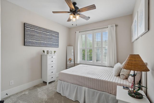 2898 Clearwater Drive, Mount Pleasant, SC 29466
