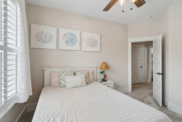 2898 Clearwater Drive, Mount Pleasant, SC 29466