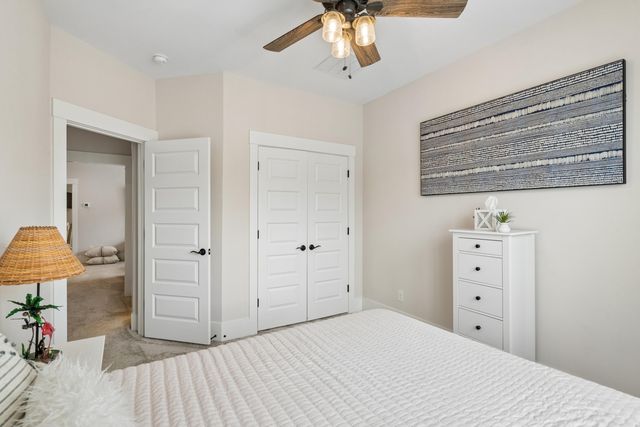 2898 Clearwater Drive, Mount Pleasant, SC 29466