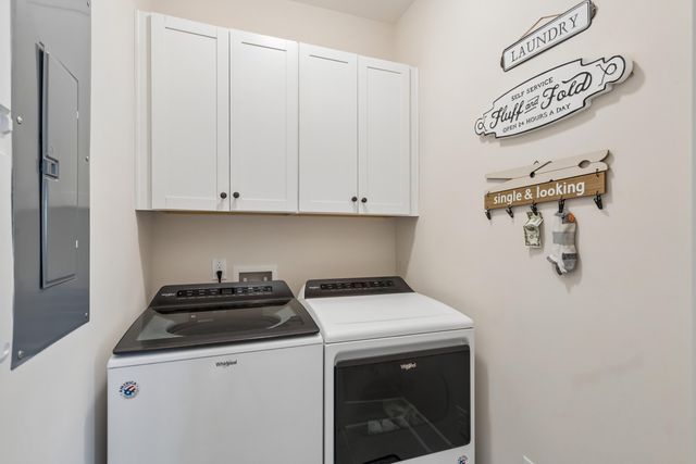 2898 Clearwater Drive, Mount Pleasant, SC 29466