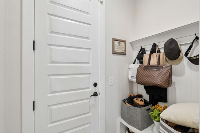2898 Clearwater Drive, Mount Pleasant, SC 29466