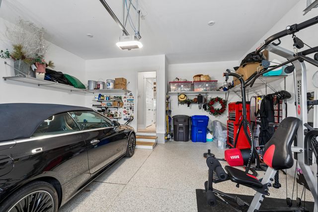 2898 Clearwater Drive, Mount Pleasant, SC 29466