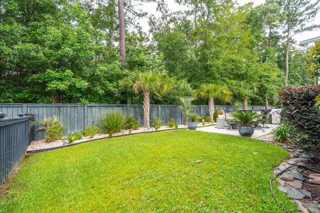 2898 Clearwater Drive, Mount Pleasant, SC 29466