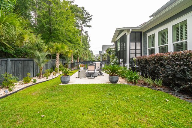2898 Clearwater Drive, Mount Pleasant, SC 29466