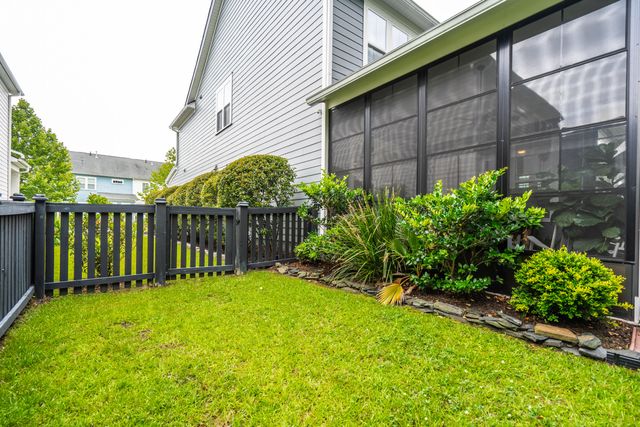 2898 Clearwater Drive, Mount Pleasant, SC 29466