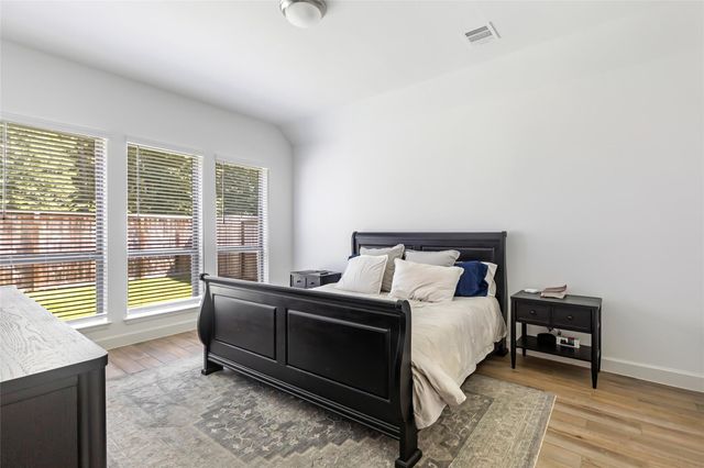8499 International Falls Drive, Porter, TX 77365