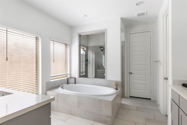 8499 International Falls Drive, Porter, TX 77365