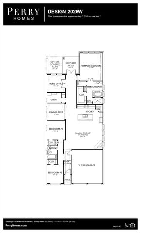 8499 International Falls Drive, Porter, TX 77365