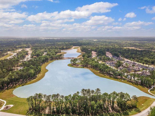 8499 International Falls Drive, Porter, TX 77365