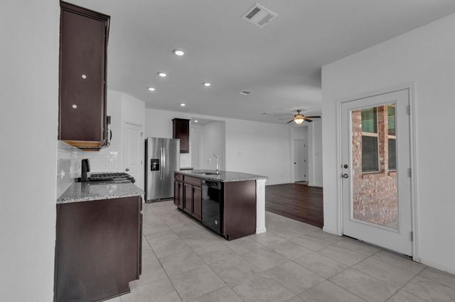 13709 Fallsprings WAY, Manor, TX 78653