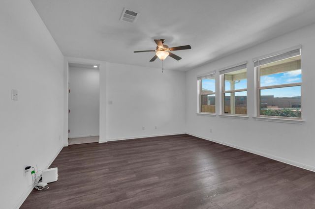 13709 Fallsprings WAY, Manor, TX 78653