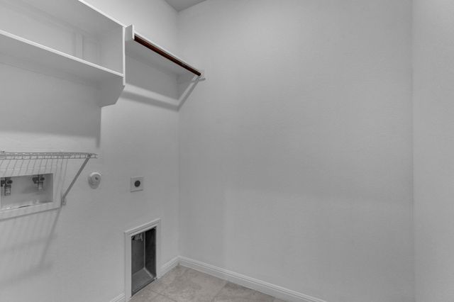 13709 Fallsprings WAY, Manor, TX 78653