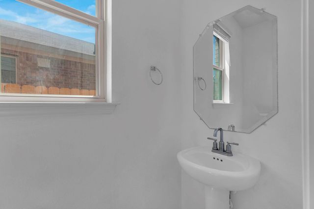 13709 Fallsprings WAY, Manor, TX 78653