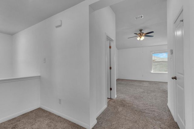 13709 Fallsprings WAY, Manor, TX 78653