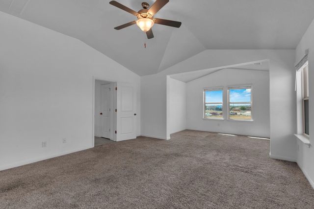 13709 Fallsprings WAY, Manor, TX 78653