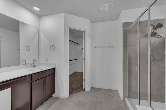 13709 Fallsprings WAY, Manor, TX 78653