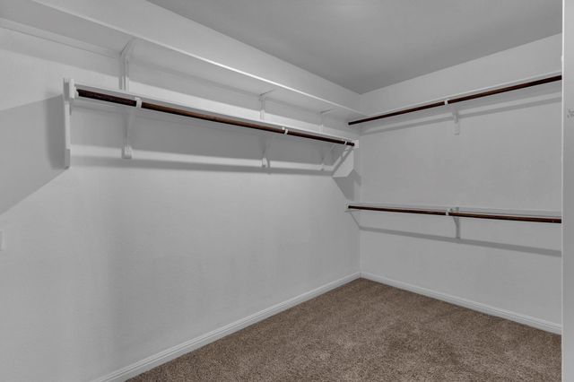 13709 Fallsprings WAY, Manor, TX 78653