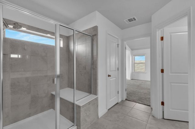 13709 Fallsprings WAY, Manor, TX 78653