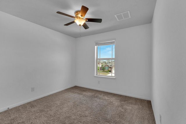 13709 Fallsprings WAY, Manor, TX 78653