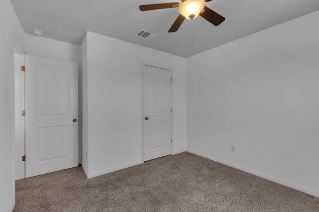 13709 Fallsprings WAY, Manor, TX 78653