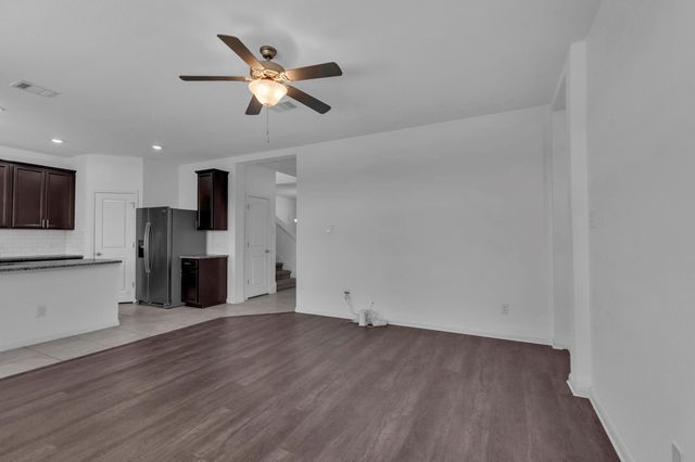 13709 Fallsprings WAY, Manor, TX 78653