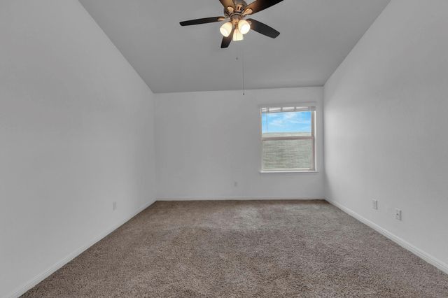 13709 Fallsprings WAY, Manor, TX 78653