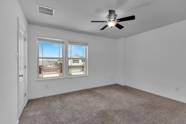 13709 Fallsprings WAY, Manor, TX 78653