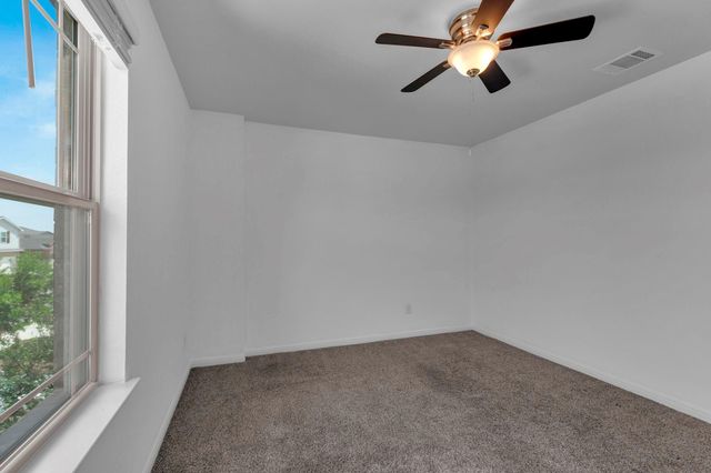 13709 Fallsprings WAY, Manor, TX 78653