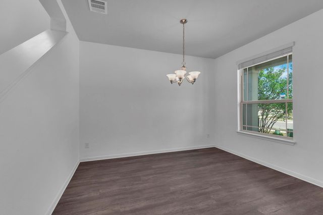 13709 Fallsprings WAY, Manor, TX 78653