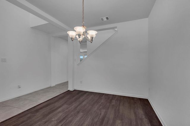 13709 Fallsprings WAY, Manor, TX 78653