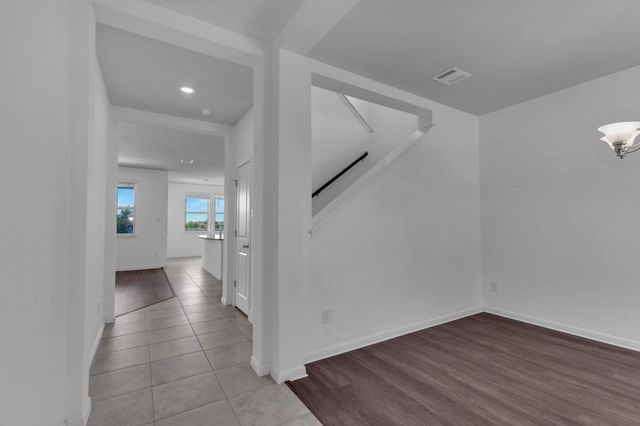 13709 Fallsprings WAY, Manor, TX 78653