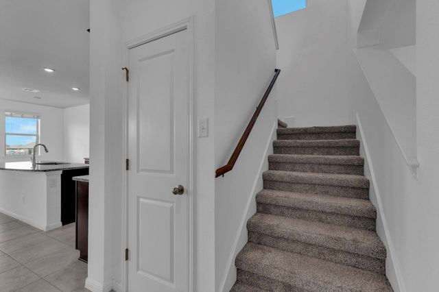 13709 Fallsprings WAY, Manor, TX 78653