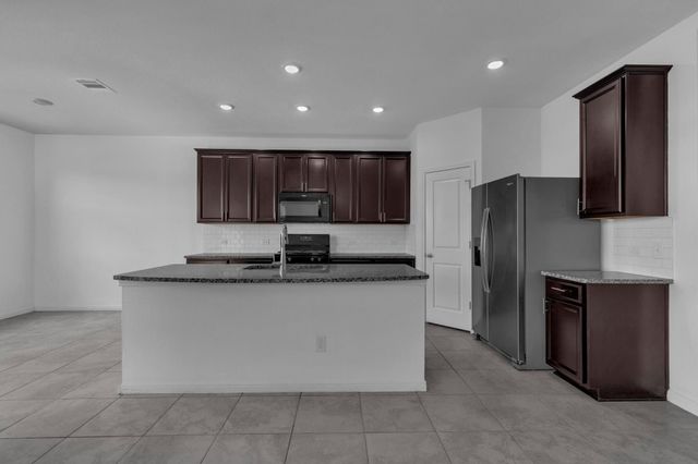 13709 Fallsprings WAY, Manor, TX 78653