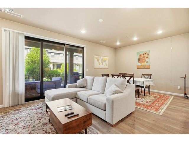6950 Ne 131ST Way, Vancouver, WA 98686