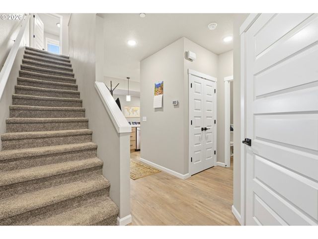 6950 Ne 131ST Way, Vancouver, WA 98686