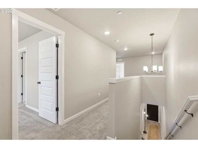 6950 Ne 131ST Way, Vancouver, WA 98686