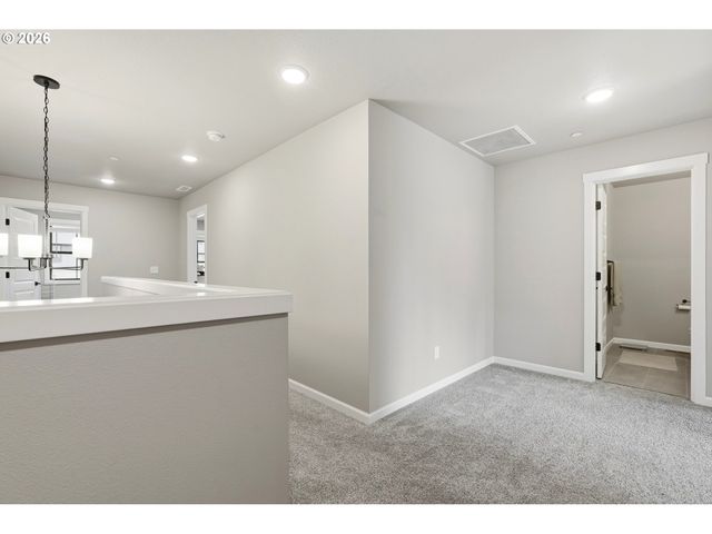 6950 Ne 131ST Way, Vancouver, WA 98686